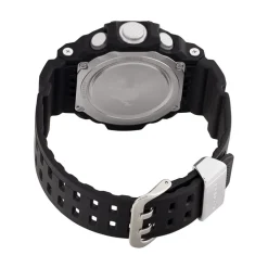 Montre Hybride Casio G-shock Rangeman Gris|CASIO G-SHOCK PREMIUM Clearance