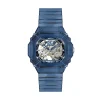 Montre Bewatch Automatic|ICE WATCH New