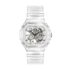 Montre Bewatch Automatic|ICE WATCH Hot