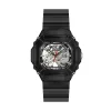 Montre Bewatch Automatic|ICE WATCH Best