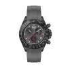 Montre Bewatch Chrono Gris|ICE WATCH