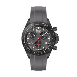 Montre Bewatch Chrono Gris|ICE WATCH