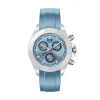 Montre Bewatch Chrono Bleu|ICE WATCH Hot
