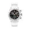 Montre Bewatch Chrono Noir|ICE WATCH Online