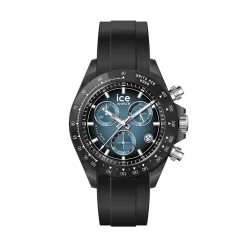 Montre Bewatch Chrono Bleu|ICE WATCH Outlet
