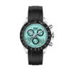 Montre Bewatch Chrono Turquoise|ICE WATCH Hot