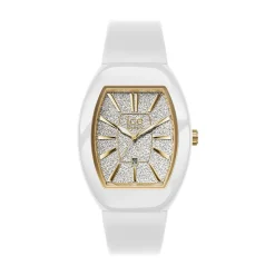 Montre Boliday Argenté|ICE WATCH Sale
