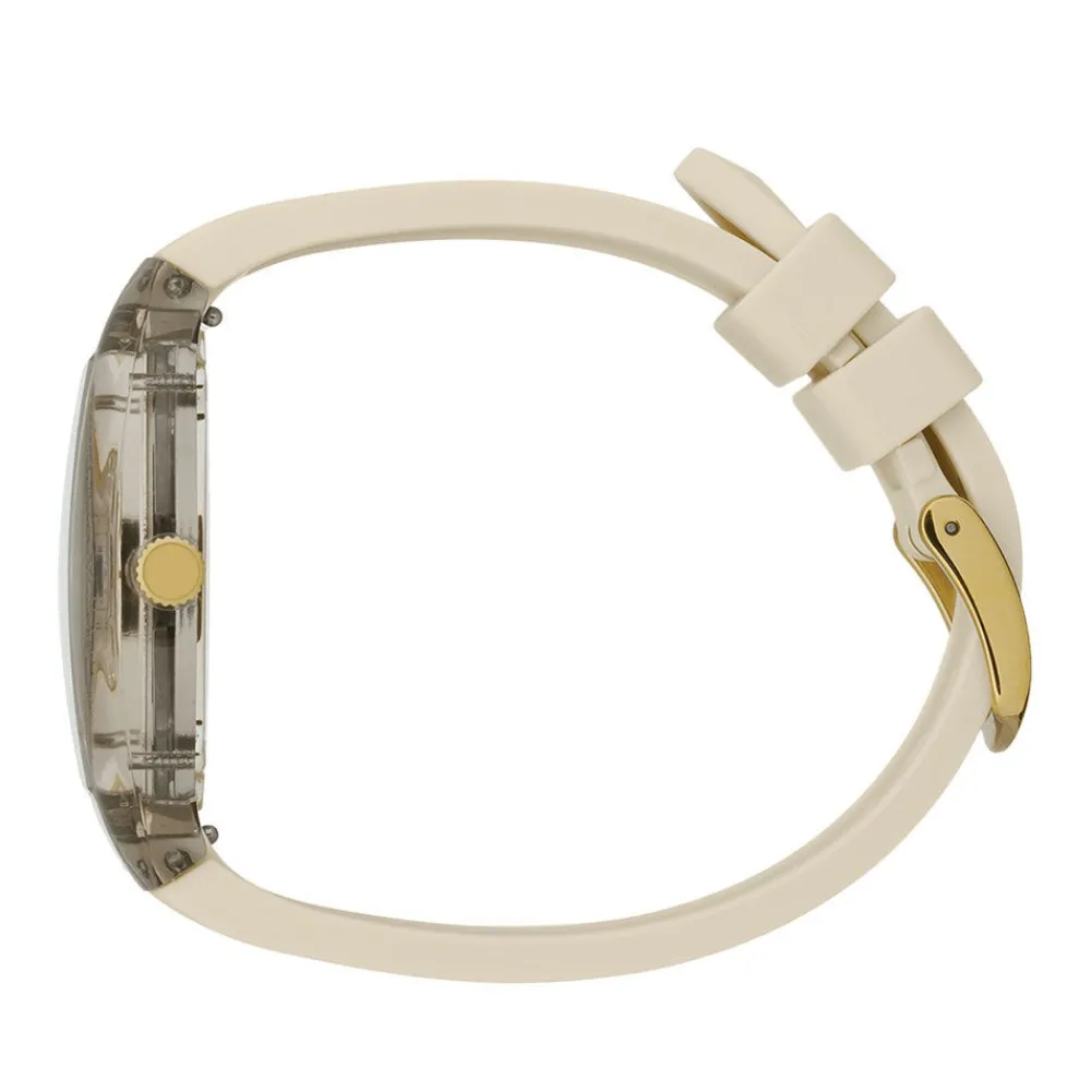 Montre Boliday Beige|ICE WATCH Outlet