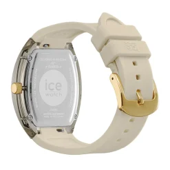 Montre Boliday Beige|ICE WATCH Outlet