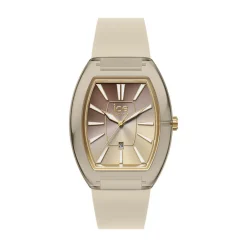 Montre Boliday Beige|ICE WATCH Outlet