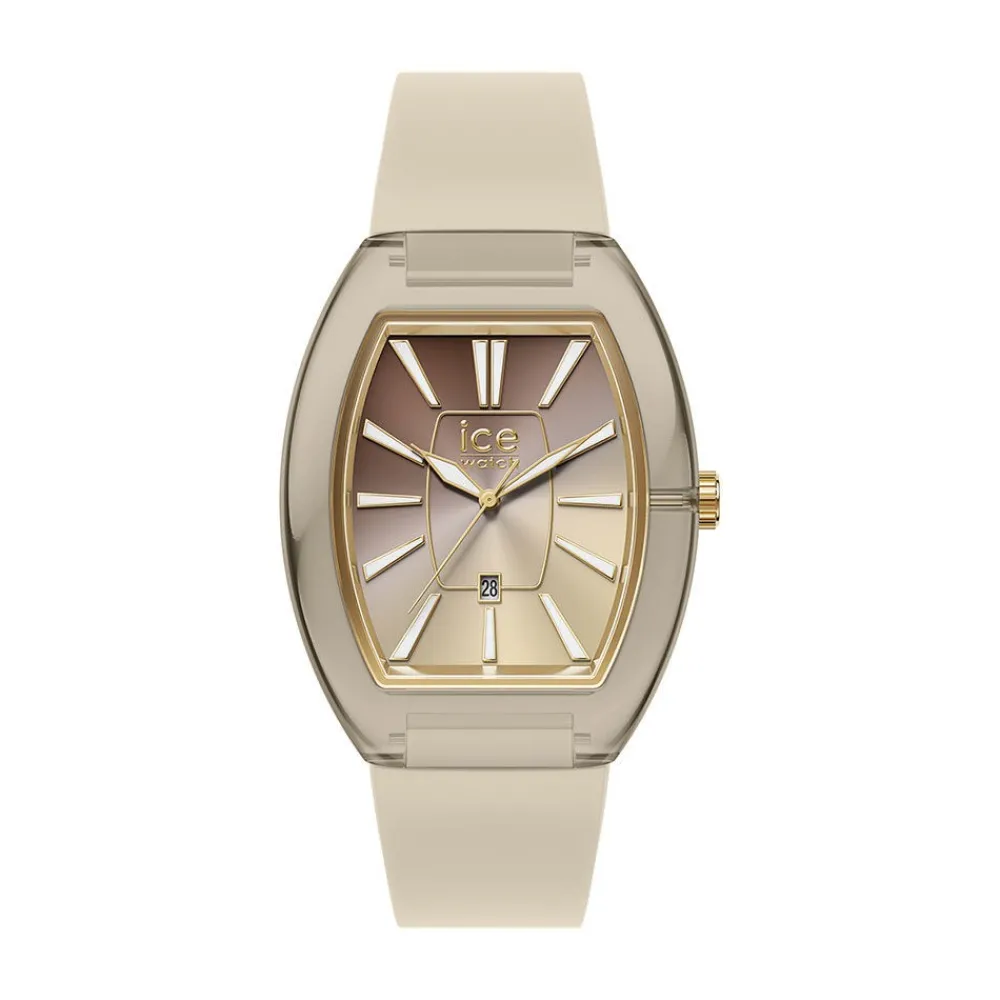 Montre Boliday Beige|ICE WATCH Outlet
