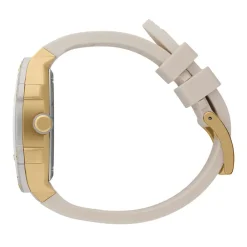 Montre Boliday Beige|ICE WATCH Hot