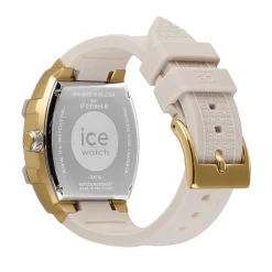 Montre Boliday Beige|ICE WATCH Hot