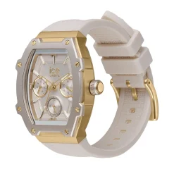 Montre Boliday Beige|ICE WATCH Hot