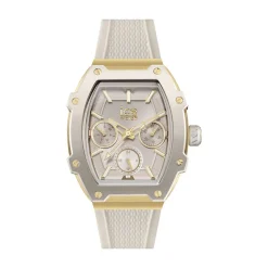 Montre Boliday Beige|ICE WATCH Hot