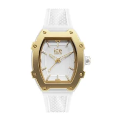 Montre Boliday Blanc|ICE WATCH Hot