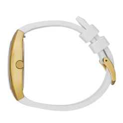 Montre Boliday Blanc|ICE WATCH Online