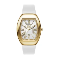 Montre Boliday Blanc|ICE WATCH Online