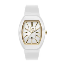 Montre Boliday Blanc|ICE WATCH New