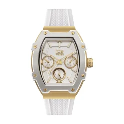 Montre Boliday Blanc|ICE WATCH Best
