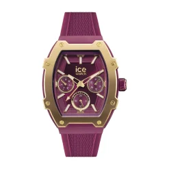 Montre Boliday Bordeaux|ICE WATCH Best