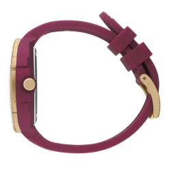 Montre Boliday Bordeaux|ICE WATCH Best