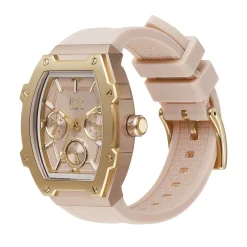 Montre Boliday Crème|ICE WATCH Outlet