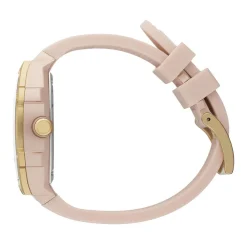 Montre Boliday Crème|ICE WATCH Outlet