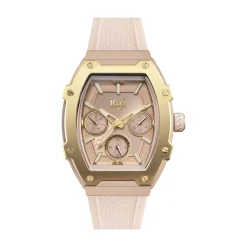 Montre Boliday Crème|ICE WATCH Outlet