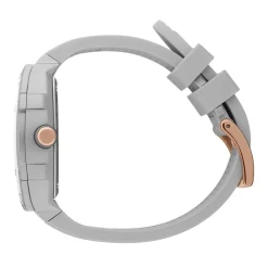 Montre Boliday Gris|ICE WATCH Outlet