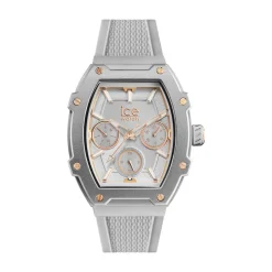 Montre Boliday Gris|ICE WATCH Outlet