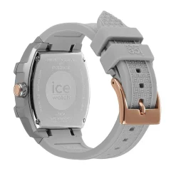 Montre Boliday Gris|ICE WATCH Outlet
