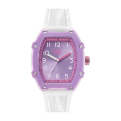 Montre Boliday Mauve|ICE WATCH Sale