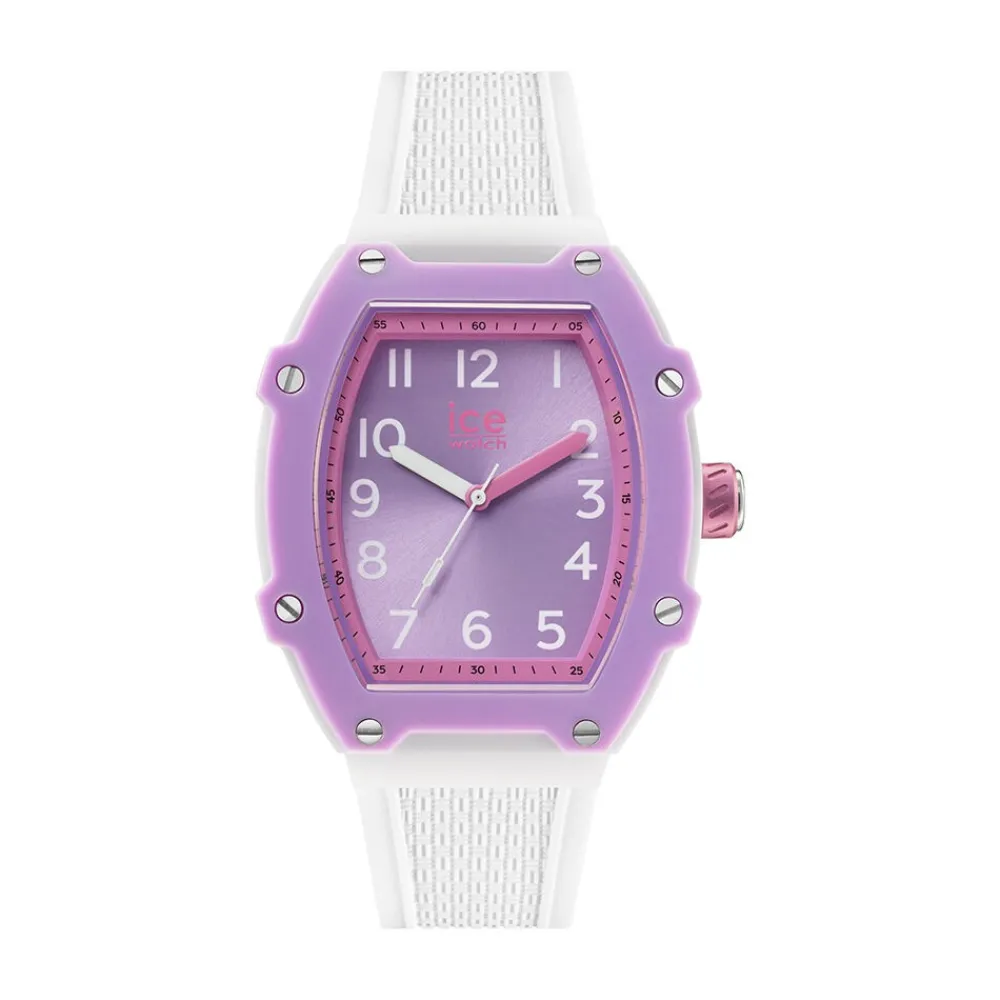 Montre Boliday Mauve|ICE WATCH Sale