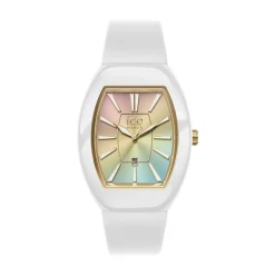 Montre Boliday Multicolore|ICE WATCH Online