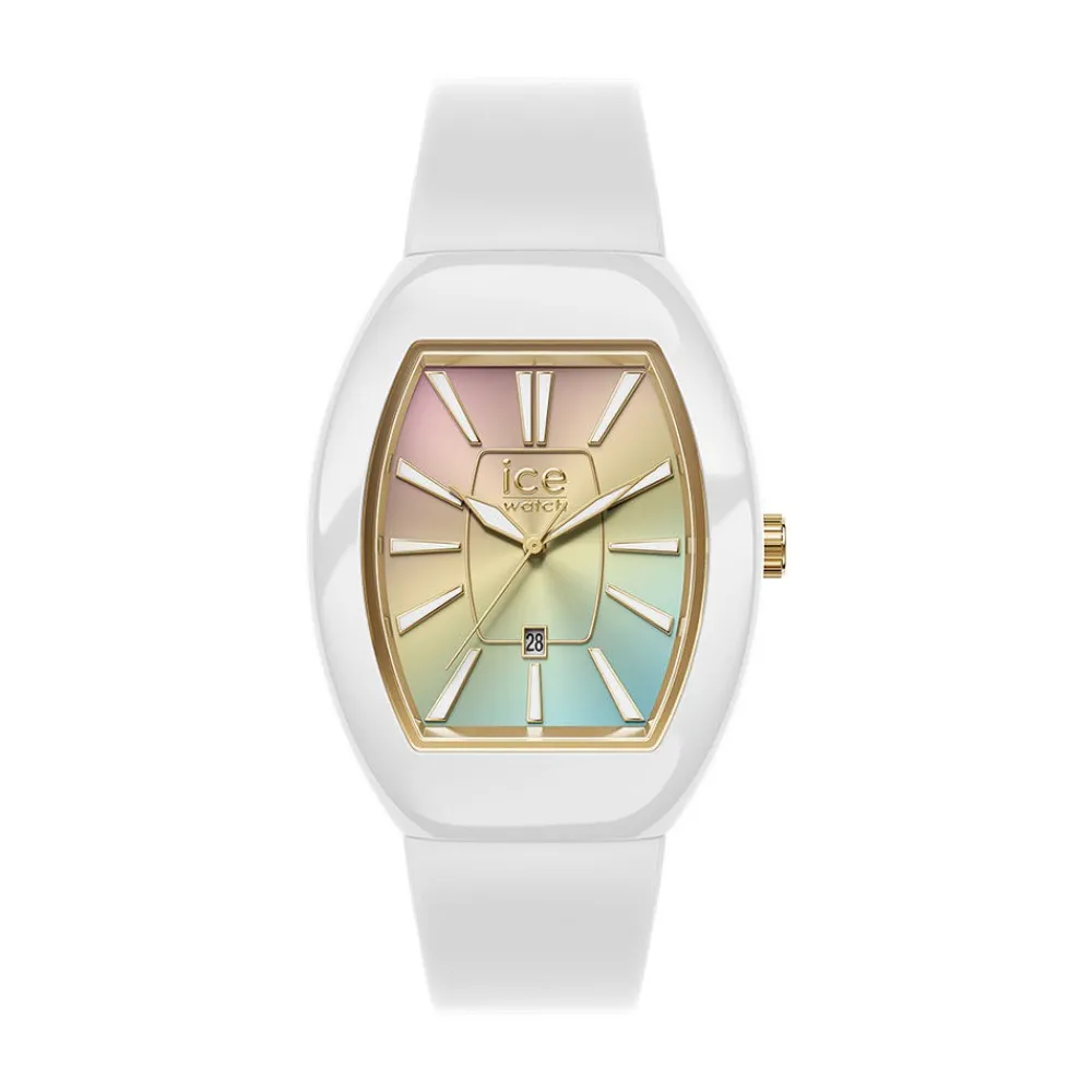 Montre Boliday Multicolore|ICE WATCH Online