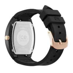 Montre Boliday Noir|ICE WATCH Online