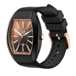Montre Boliday Noir|ICE WATCH Online