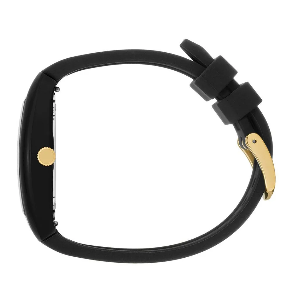 Montre Boliday Noir|ICE WATCH Discount