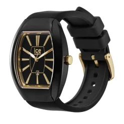 Montre Boliday Noir|ICE WATCH Discount
