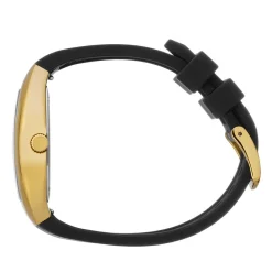 Montre Boliday Noir|ICE WATCH New