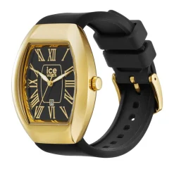 Montre Boliday Noir|ICE WATCH New