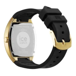 Montre Boliday Noir|ICE WATCH New