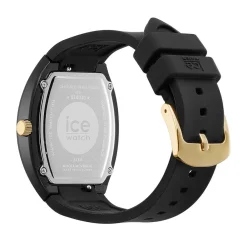Montre Boliday Noir|ICE WATCH Discount