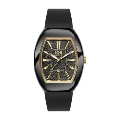 Montre Boliday Noir|ICE WATCH Discount