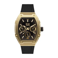 Montre Boliday Noir|ICE WATCH Best