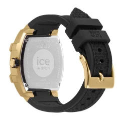 Montre Boliday Noir|ICE WATCH Best