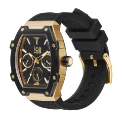 Montre Boliday Noir|ICE WATCH Hot