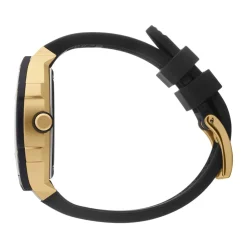 Montre Boliday Noir|ICE WATCH Hot