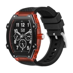 Montre Boliday Noir|ICE WATCH
